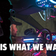 Image for article titled Does Anyone Actually Want This Bonkers Lightshow Mercedes-Benz Is Showing Off?